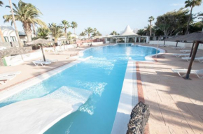 Estrella de mar Apartment - Shared pool